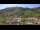 Webcam in Großarl, 2.7 mi away