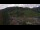 Webcam in Großarl, 7.7 km