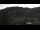 Webcam in Großarl, 2.6 mi away