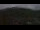 Webcam in Großarl, 0.3 mi away