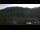 Webcam in Großarl, 0.3 mi away