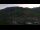 Webcam in Großarl, 2.6 mi away