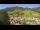 Webcam in Großarl, 2.6 mi away