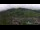Webcam in Großarl, 0.6 km