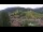 Webcam in Großarl, 0.3 mi away