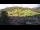 Webcam in Großarl, 2.6 mi away