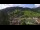 Webcam in Großarl, 0.3 mi away