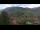Webcam in Großarl, 3.4 mi away