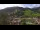 Webcam in Großarl, 0.2 mi away