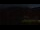 Webcam in Großarl, 2.8 mi away
