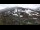 Webcam in Großarl, 0.3 mi away