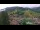 Webcam in Großarl, 2.6 mi away