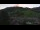 Webcam in Großarl, 1.4 mi away