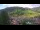 Webcam in Großarl, 8.9 km