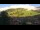 Webcam in Großarl, 2.6 mi away