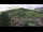 Webcam in Großarl, 2.6 mi away