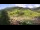 Webcam in Großarl, 8.9 km