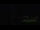 Webcam in Großarl, 2.8 mi away