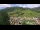 Webcam in Großarl, 7.3 km
