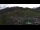 Webcam in Großarl, 3.7 km entfernt