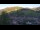 Webcam in Großarl, 1.4 mi away