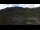 Webcam in Großarl, 2.6 mi away