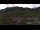 Webcam in Großarl, 0.8 km entfernt