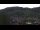 Webcam in Großarl, 0.2 mi away