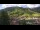 Webcam in Großarl, 2.6 mi away