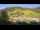 Webcam in Großarl, 0.3 mi away