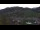 Webcam in Großarl, 7.2 km entfernt