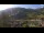 Webcam in Großarl, 0.2 mi away