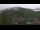 Webcam in Großarl, 0.3 mi away