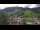 Webcam in Großarl, 3.7 km