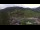 Webcam in Großarl, 0.3 mi away