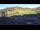 Webcam in Großarl, 0.3 mi away