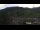Webcam in Großarl, 0.3 mi away