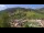 Webcam in Großarl, 2.6 mi away