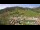 Webcam in Großarl, 0.2 mi away
