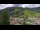 Webcam in Großarl, 1.4 mi away