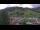 Webcam in Großarl, 0.3 mi away