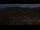 Webcam in Großarl, 2.6 mi away