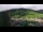 Webcam in Großarl, 1.4 mi away