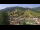 Webcam in Großarl, 0.6 km