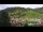 Webcam in Großarl, 3.4 mi away