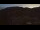 Webcam in Großarl, 2.6 mi away