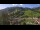 Webcam in Großarl, 2.6 mi away