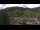 Webcam in Großarl, 6.9 km