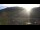 Webcam in Großarl, 0.3 mi away