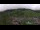 Webcam in Großarl, 0.3 mi away